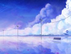 开云体育在线-东决之夜，无名者加冕，楚阿梅尼与他的大场面