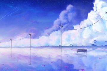 开云体育在线-东决之夜，无名者加冕，楚阿梅尼与他的大场面