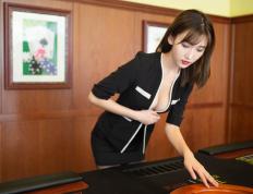 开云APP-沉默中爆发，东决关键战之夜，迪亚斯向世界亮出利剑