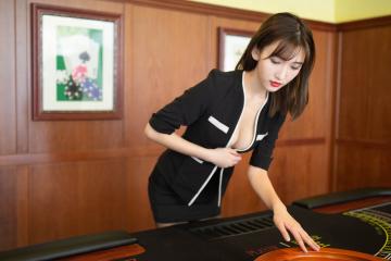 开云APP-沉默中爆发，东决关键战之夜，迪亚斯向世界亮出利剑