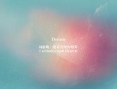 开云体育官网-布克42分导演进攻风暴！莫兰特甘当绿叶，灰熊第三节一波流带走活塞