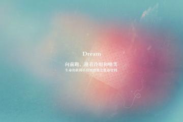 开云体育官网-布克42分导演进攻风暴！莫兰特甘当绿叶，灰熊第三节一波流带走活塞