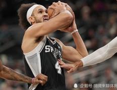 开云体育官方网站-爵士队战胜鹈鹕队，取得两连胜