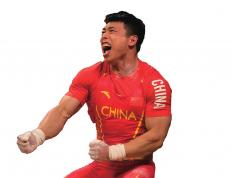 开云体育平台APP-关于德国游泳选手闯关成功，波多黎各选手连夺两金的信息