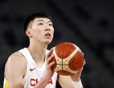 开云体育登录-北京队成功取得连胜，实力强劲的简单介绍
