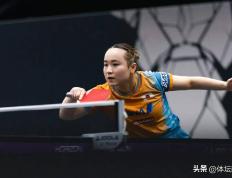 开云体育-包含斯洛伐克国家队以稳健战术，锁定欧预赛八强席位的词条