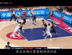 开云体育中国-洛里昂队客场一波三连胜，积分榜上逐步攀升的简单介绍