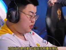 开云体育app-狼队力克对手，逆风翻盘取得胜利的简单介绍