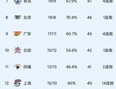 开云体育-辽宁男篮主场再胜对手，向着积分榜榜首迈进的简单介绍