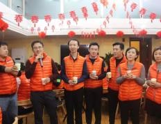 开云体育中国-巴勒斯坦女足进取精神，永不放弃的简单介绍