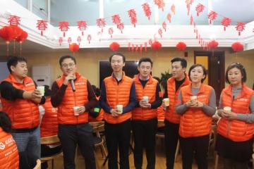 开云体育中国-巴勒斯坦女足进取精神，永不放弃的简单介绍