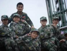 开云体育官网-葡萄牙选手勇猛无畏，追逐梦想