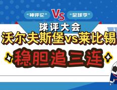 开云体育APP下载-沙尔克小胜沃尔夫斯堡，实现赛季反弹