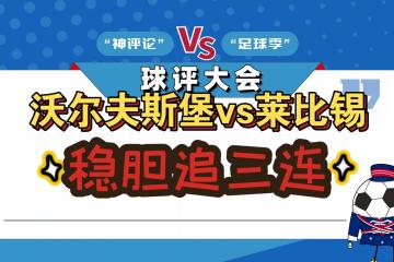 开云体育APP下载-沙尔克小胜沃尔夫斯堡，实现赛季反弹