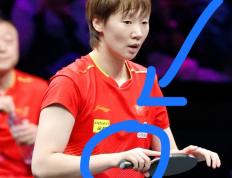 开云体育下载-无畏挑战：球队面临最强对手，艰难取胜的简单介绍