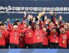 开云体育APP下载-上港主场客场双杀泰达，豪取六连胜