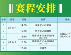 开云体育官网-激烈角逐！球队团结奋斗，积极争胜