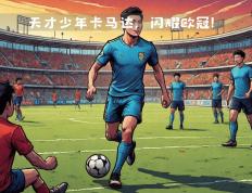 开云体育中国-AC米兰年轻天才崭露头角，欧冠舞台闪耀