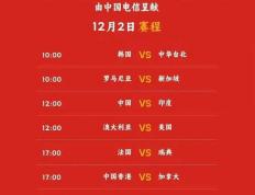 开云体育官网-印尼队在国际比赛中赢得瞩目战绩
