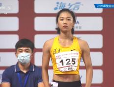 开云体育入口-国内女子足球一线队伍备战出征，尽展风采的简单介绍
