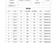 开云平台-本年度男篮联赛参赛队伍及赛程公布