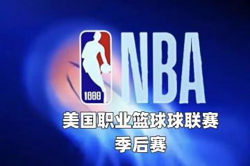 开云体育平台APP-凯尔特人主场绝杀雄鹿，带走一场胜利