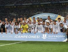 开云体育官网-皇马强势瑞典，莱万一己之力扛起全队的简单介绍