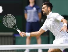 开云体育官网-包含德国网球队鏖战日本网球队，克耶高斯关键制胜的词条