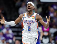 开云体育APP下载-关于鹈鹕战胜魔术，稳健取胜的信息