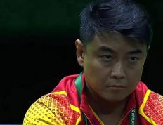 开云APP-比利时乒乓球队强势德国乒乓球队，王皓高光表现的简单介绍