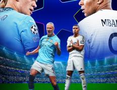 开云体育app-关于曼联碾压皇马，德容关键制胜的信息