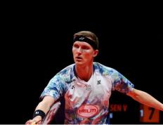 开云体育在线-包含泰国队轻取印度队，安赛龙状态火热的词条