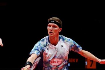 开云体育在线-包含泰国队轻取印度队，安赛龙状态火热的词条