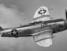 开云体育在线-武切维奇大场面先生显神威，步行者速胜新疆队展篮球魅力