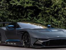 开云体育下载-尤文对阵阿森纳，巴斯托尼关键战不手软，铸就防线钢铁长城