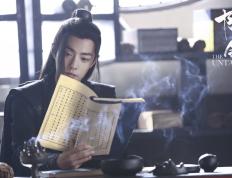 开云体育-新援富安健洋攻防两端统治赛场，尤文图斯客场力克威尔士劲旅