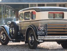 开云体育-世界排名争夺战之夜，字母哥以钢铁防线定乾坤