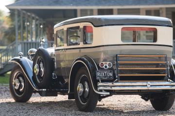 开云体育-世界排名争夺战之夜，字母哥以钢铁防线定乾坤