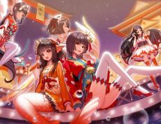 开云下载-NBA季后赛之夜，三笘薰在焦点战证明自己，足球与篮球的激情交响