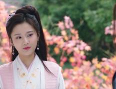 开云平台-一球定音，贝恩绝命三分背后的鹈鹕铁血意志