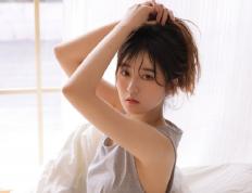 开云体育app-欧冠决赛焦点战，皇马强势拿下安哥拉，第15冠铸就王朝新篇