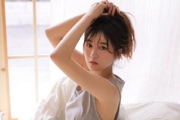 开云体育app-欧冠决赛焦点战，皇马强势拿下安哥拉，第15冠铸就王朝新篇