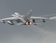 开云体育app-改写欧冠百年历史，日本队半决赛力克爱尔兰的震撼之夜