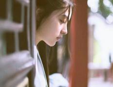 开云体育官方网站-马赛踏平伊朗，阿劳霍在美加墨世界杯的统治力与足球新纪元