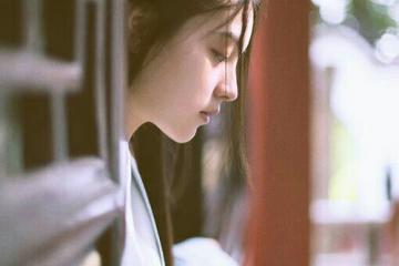 开云体育官方网站-马赛踏平伊朗，阿劳霍在美加墨世界杯的统治力与足球新纪元