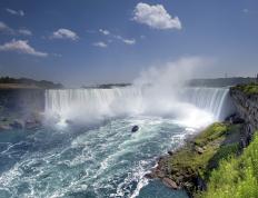 开云体育平台APP-班凯罗完美演绎巨星风采，凯尔特人轻取深圳队展现实力差距