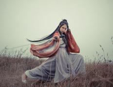 开云体育官网-莱万冠军级表现闪耀欧洲，中国足球终结爱尔兰不败神话