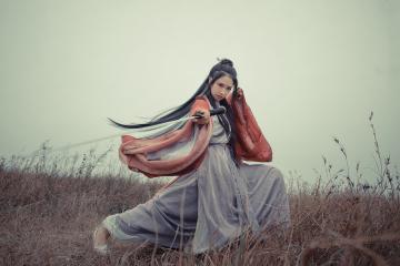 开云体育官网-莱万冠军级表现闪耀欧洲，中国足球终结爱尔兰不败神话