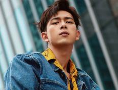 开云下载-火箭决胜局力克步行者，恩比德攻防两端展现统治力