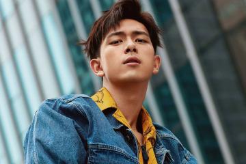 开云下载-火箭决胜局力克步行者，恩比德攻防两端展现统治力